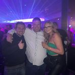 Ian Fulton - Facebook