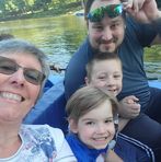 Ian Fulton - Facebook