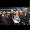Ian Fulton - @ian.fulton0 - TikTok