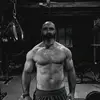 Ian Fulton - @forged_fulton - TikTok