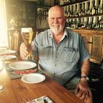Ian Fulton Taylor - Facebook