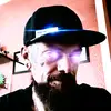 Ian ONE GEEK Fulton - @onegeektattoos - TikTok