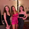 Ian.fultonxo - @ian.fulton - TikTok