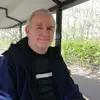 Ian Fyfe - @ian.fyfe - TikTok