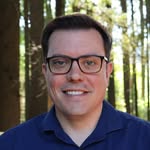 Ian Fyffe - @ian.a.fyffe.ma - Instagram
