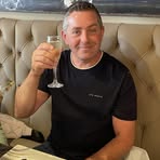 Ian Fyffe - Facebook