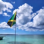 Ian Fyffe - @dyfyrus - Instagram