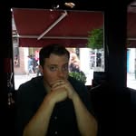 Ian Fyffe - @ianfyffe88 - Instagram