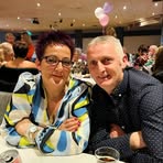 Ian Fyffe - Facebook