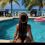 ian fyffe - @dj_fyrus - Instagram