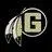 gaffney_indians - @gaffney_indians - TikTok
