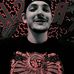 Ian El Birdo Gaffney - Facebook