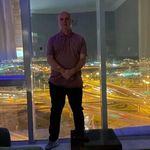 Ian gaffney - @gaffneyian8 - Instagram