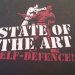 Ian Gaffney - @gaffney.i - Instagram