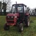 Ian Gaffney - Facebook