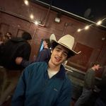 Ian Gaffney - @ianfgaffney - Instagram