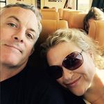 Ian Gaffney - @ian.gaffney.9 - Instagram