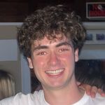 Ian Gaffney - @ian_gaffney27 - Instagram