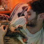 Ian Gaffney - @ian__gaffney - Instagram