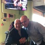 Ian Gaffney - @ian.gaffney.906 - Instagram
