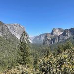 Ian Gaffney - @happygaffney27 - Instagram
