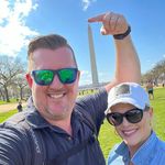 Ian Gaffney - @igaf5568 - Instagram