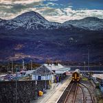 Ian Gaffney - @auldcelticfart - Instagram