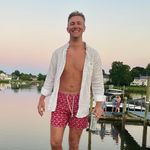 Ian Gaffney - @ian_gaffney - Instagram