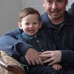 Ian Gaffney - @gaffney.ian - Instagram