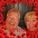 Ian Gaffney - Facebook