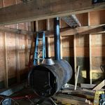 Ian Gaffney - @skookum_builds - Instagram