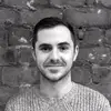 Ian Gaffney - @ian.gaffney - TikTok
