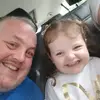 Ian Gaffney - @ian.gaffney7 - TikTok
