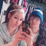 Ian Gaffney - @ianduhhwinning - Instagram