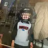 ian_gaffney - @ian_gaffney - TikTok
