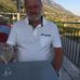 Ian Gaffney - Facebook