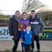 Ian Gaffney - Facebook