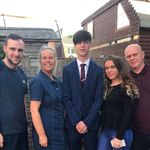 Ian gaffney - @iagaffney - Instagram
