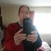Ian Gaffney - Facebook