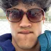 ianfgaffney - @ianfgaffney - TikTok