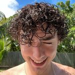 Sir Gaffney - @iangaffneyy - Instagram