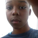 Ian - @_iangage - Instagram