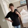 Ian Gage123 - @iangage1994 - TikTok
