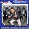 Ian_Gage72 - @ian_gage72 - TikTok