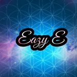 Ian Gage - @eazy_e_.14 - Instagram