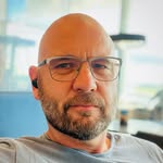 Ian gage - @themonstergage - Instagram