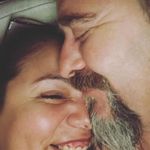 Ian Gage - @ian.gage.7 - Instagram