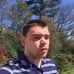 Ian Gage - Facebook