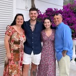 Ian Gage - @gagey68 - Instagram