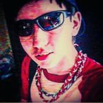 Ian Gage - @saltian_ - Instagram